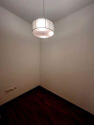 Cabana (D28), Terrace #622239031